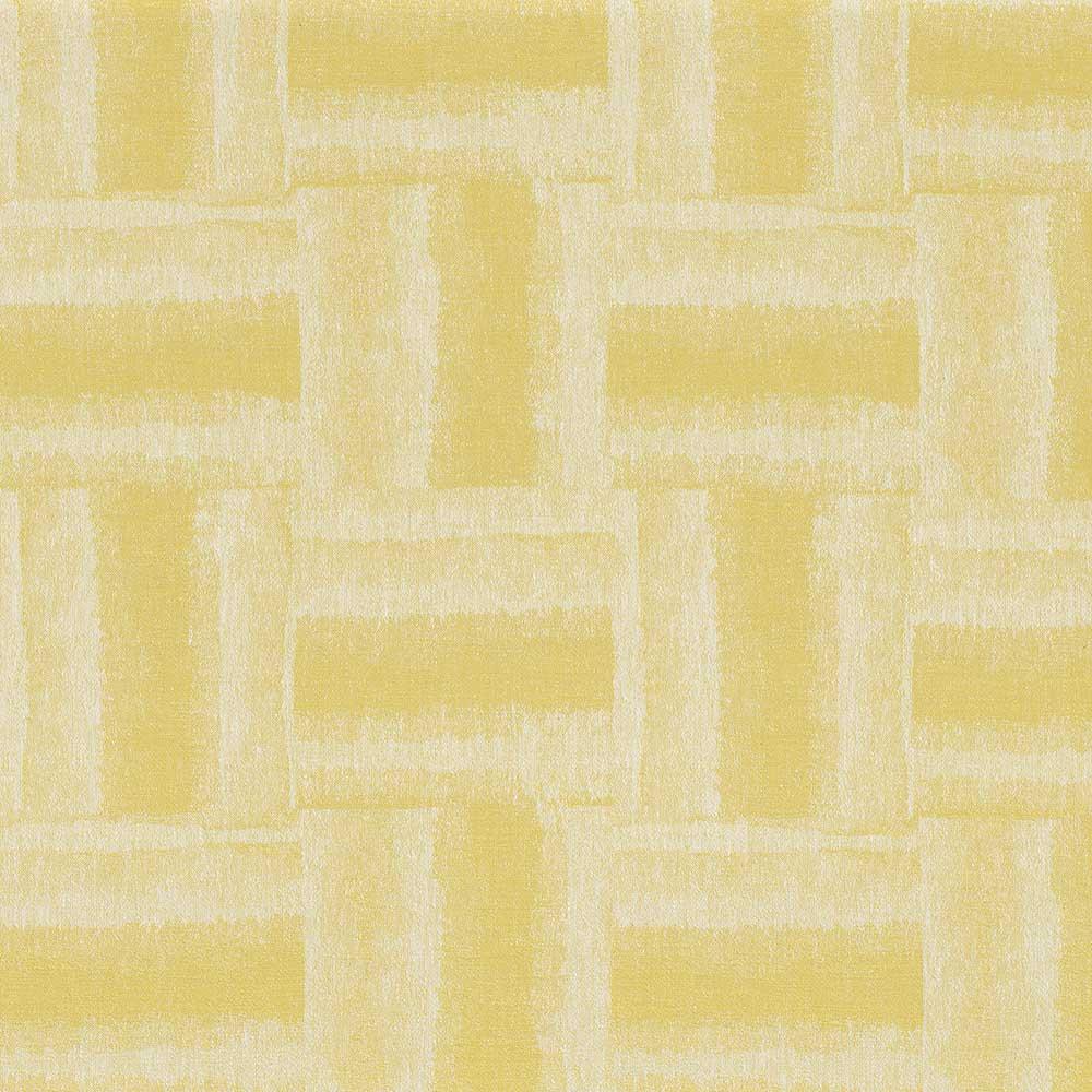Brooklyn Jaune 4046 03 06