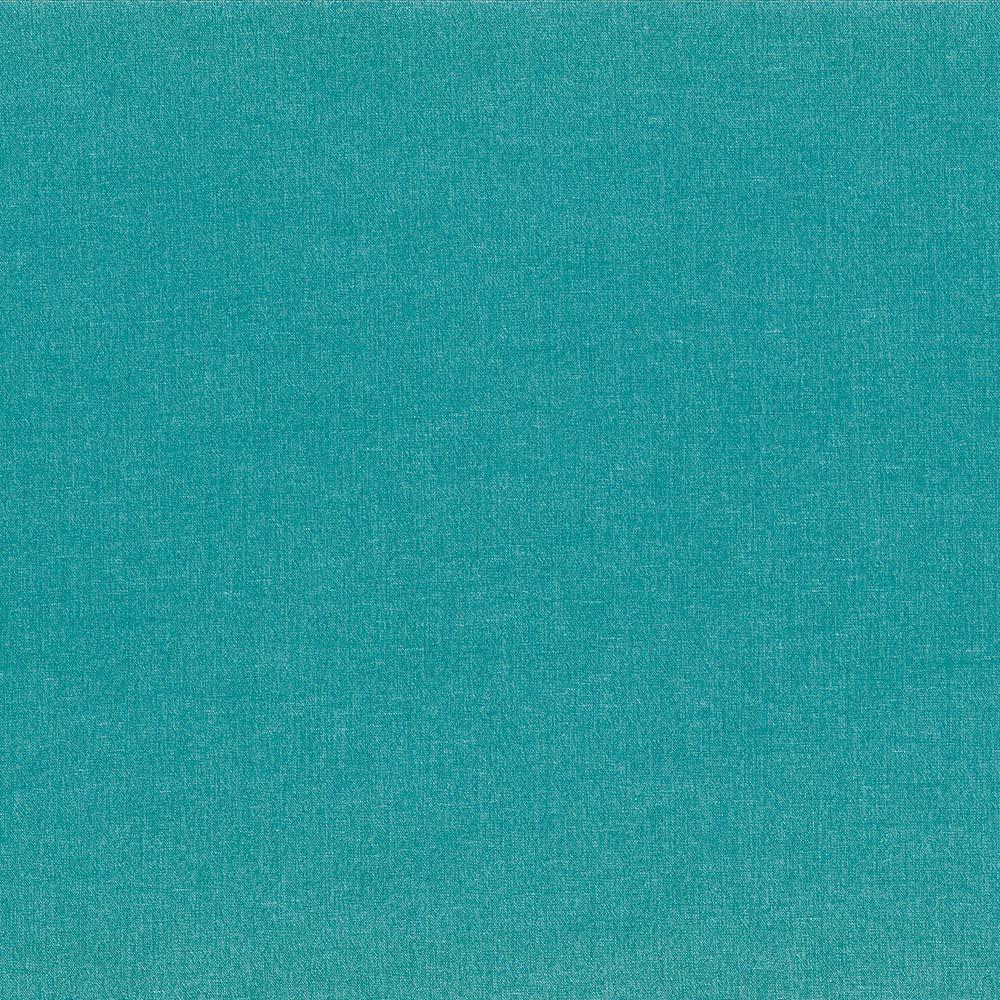 Bruges Bleu Cascade 4054 34 84