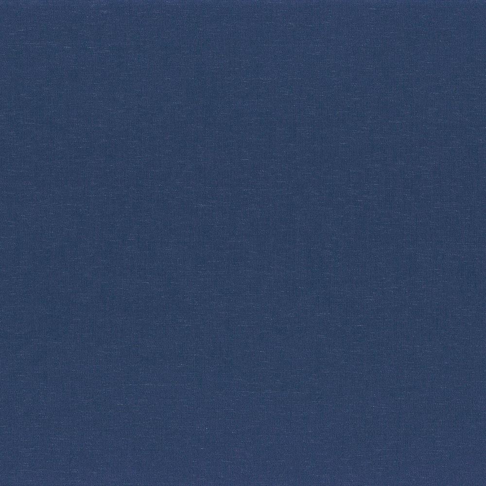 Bruges Bleu Mykonos 4054 35 10