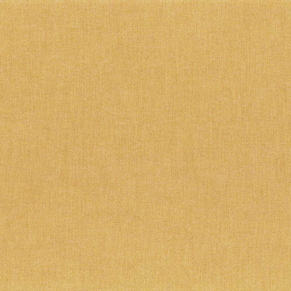 Bruges Butter 4054 30 20