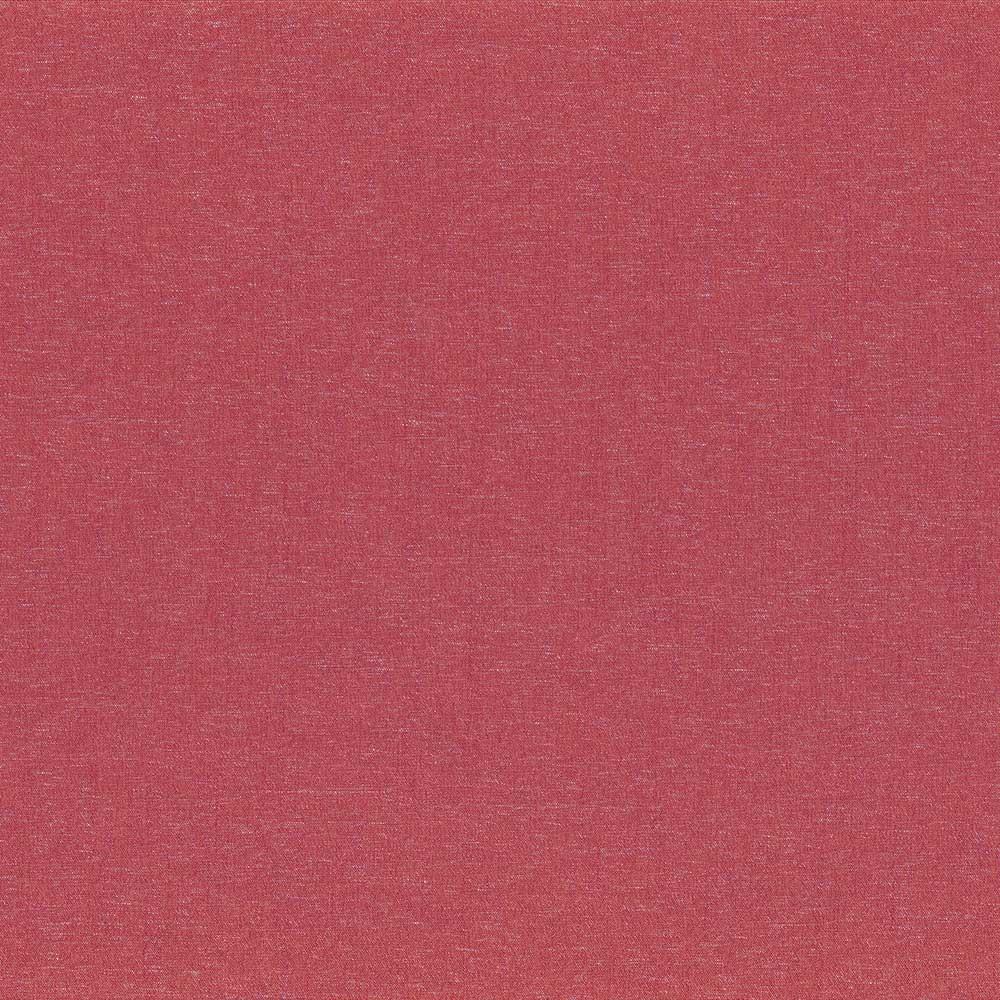 Bruges Framboise 4054 39 88
