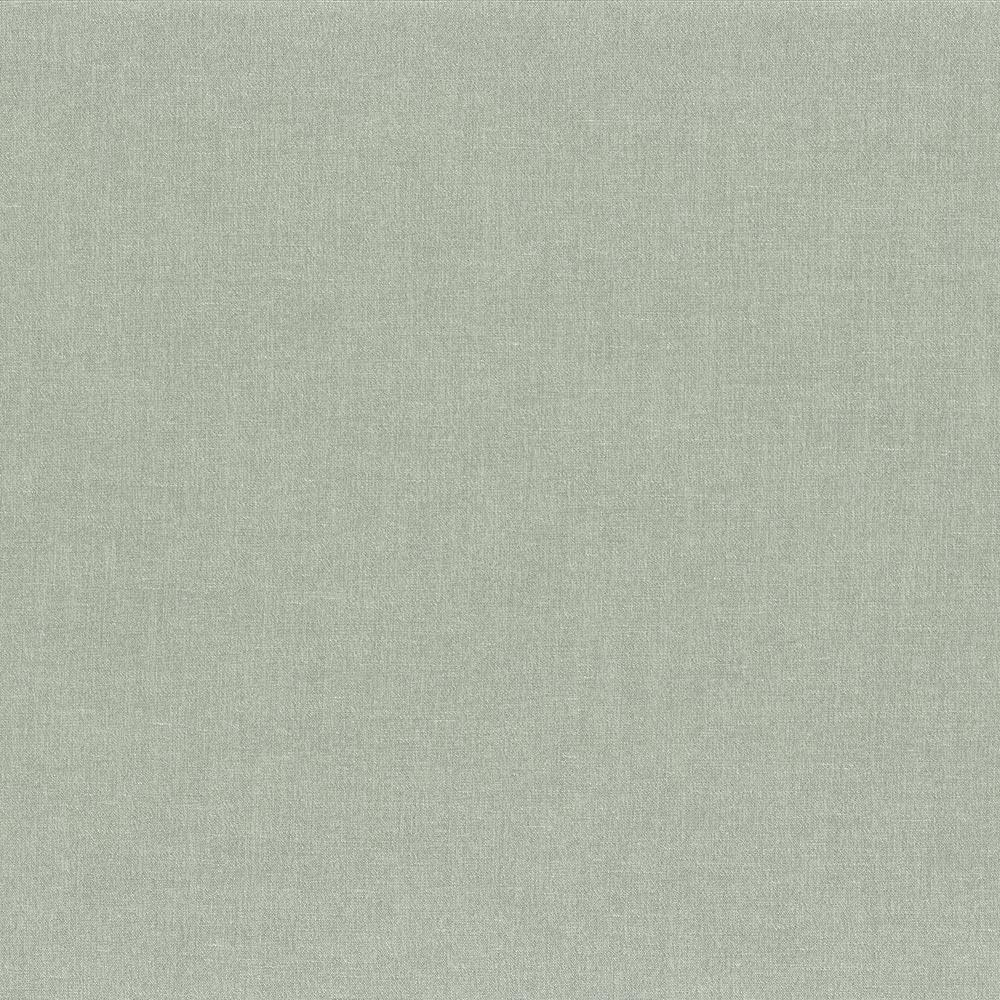 Bruges Opaline 4054 27 58