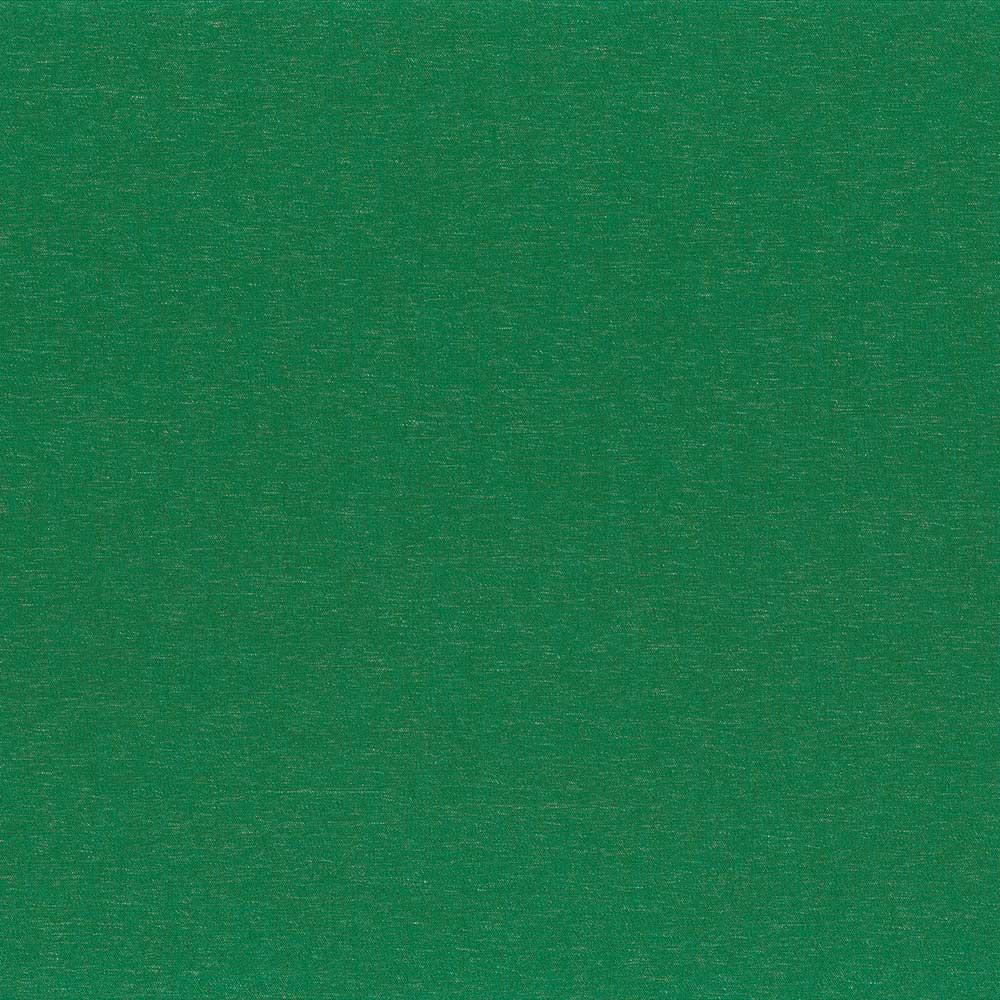 Bruges Prairie 4054 32 38