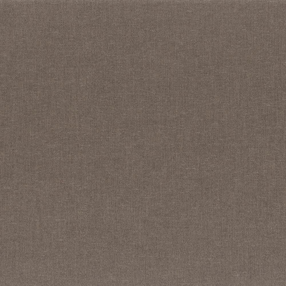 Bruges Taupe 4054 12 28