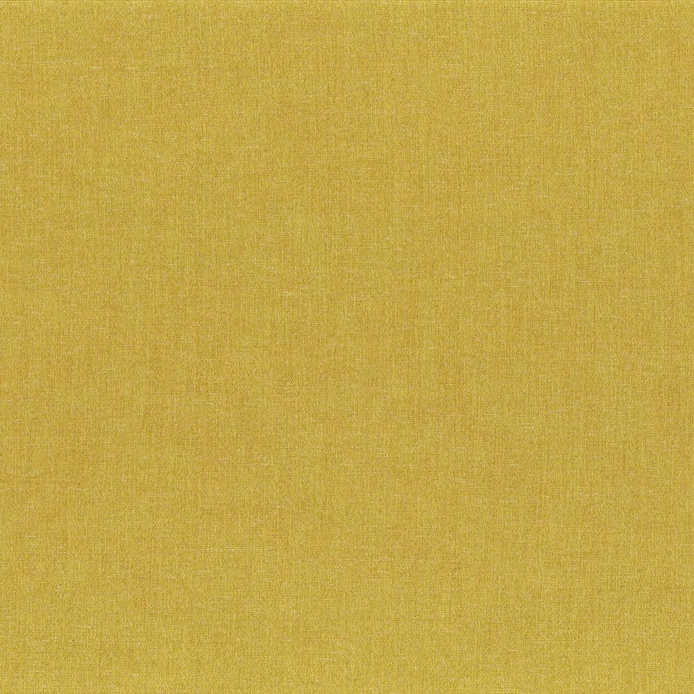 Bruges Vert Golden 4054 31 80