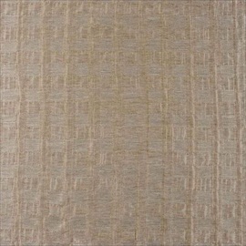 Brunete 3241 02 59