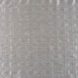 Brunete 3241 03 61