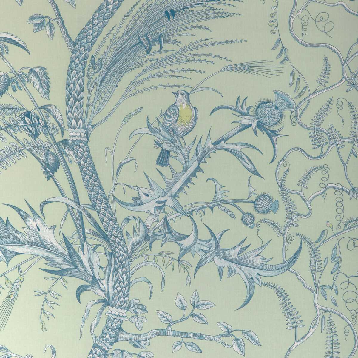 Bird And Thistle Ii 8024101-335