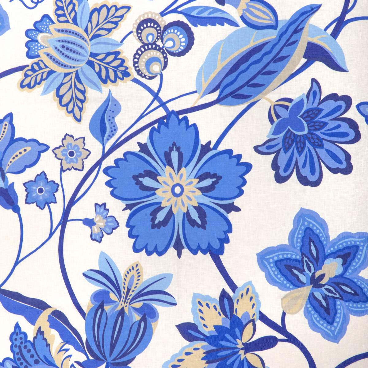 Botanique Print 8024123-55