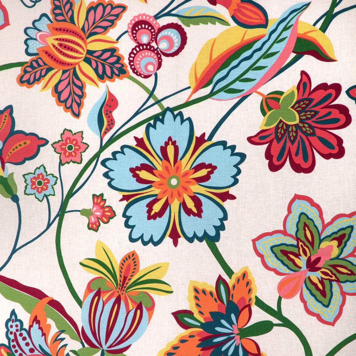 Botanique Print 8024123-73