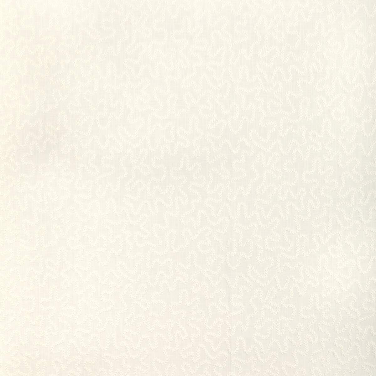 Bramble Emb 8024132-1