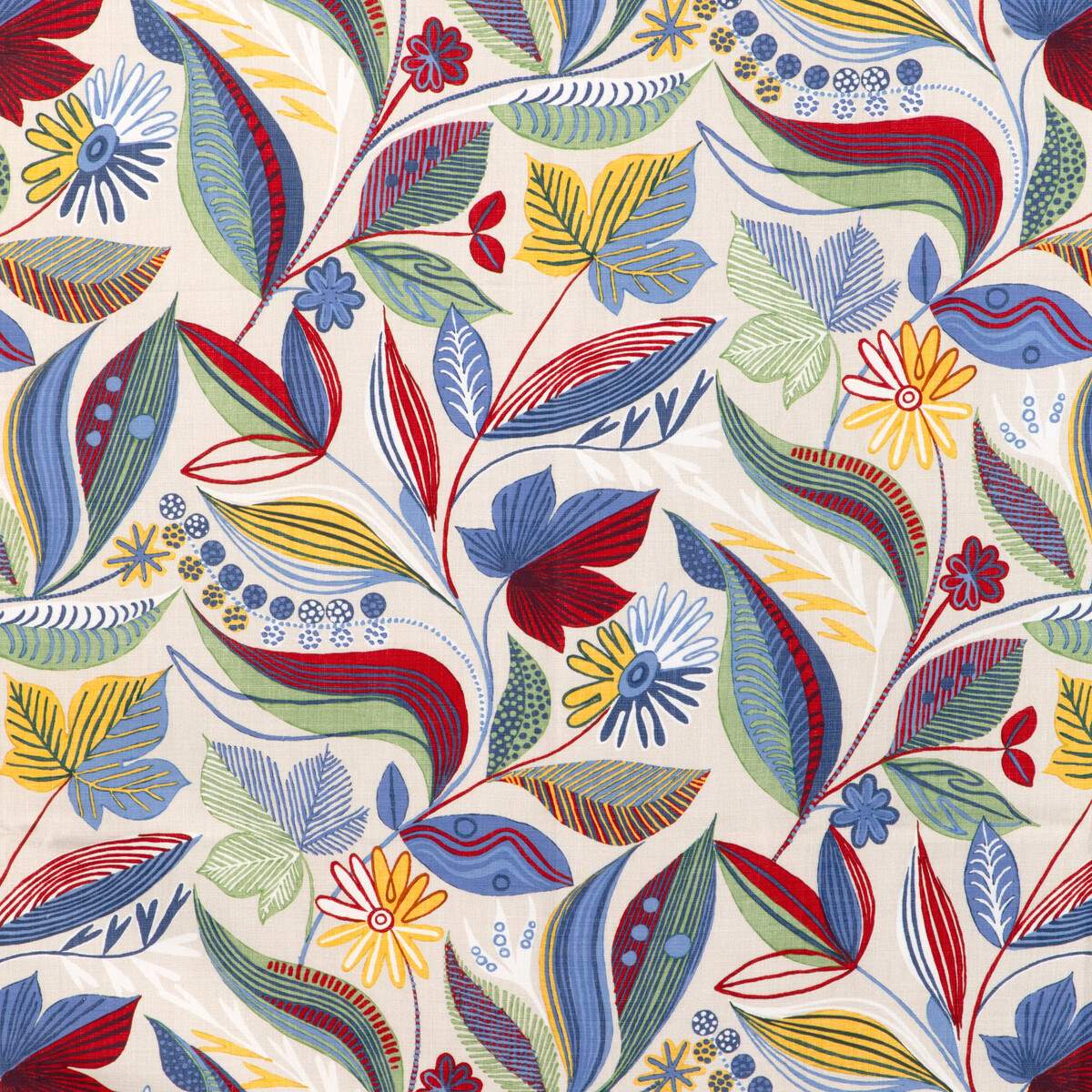 Carlsten Print 8024126-195