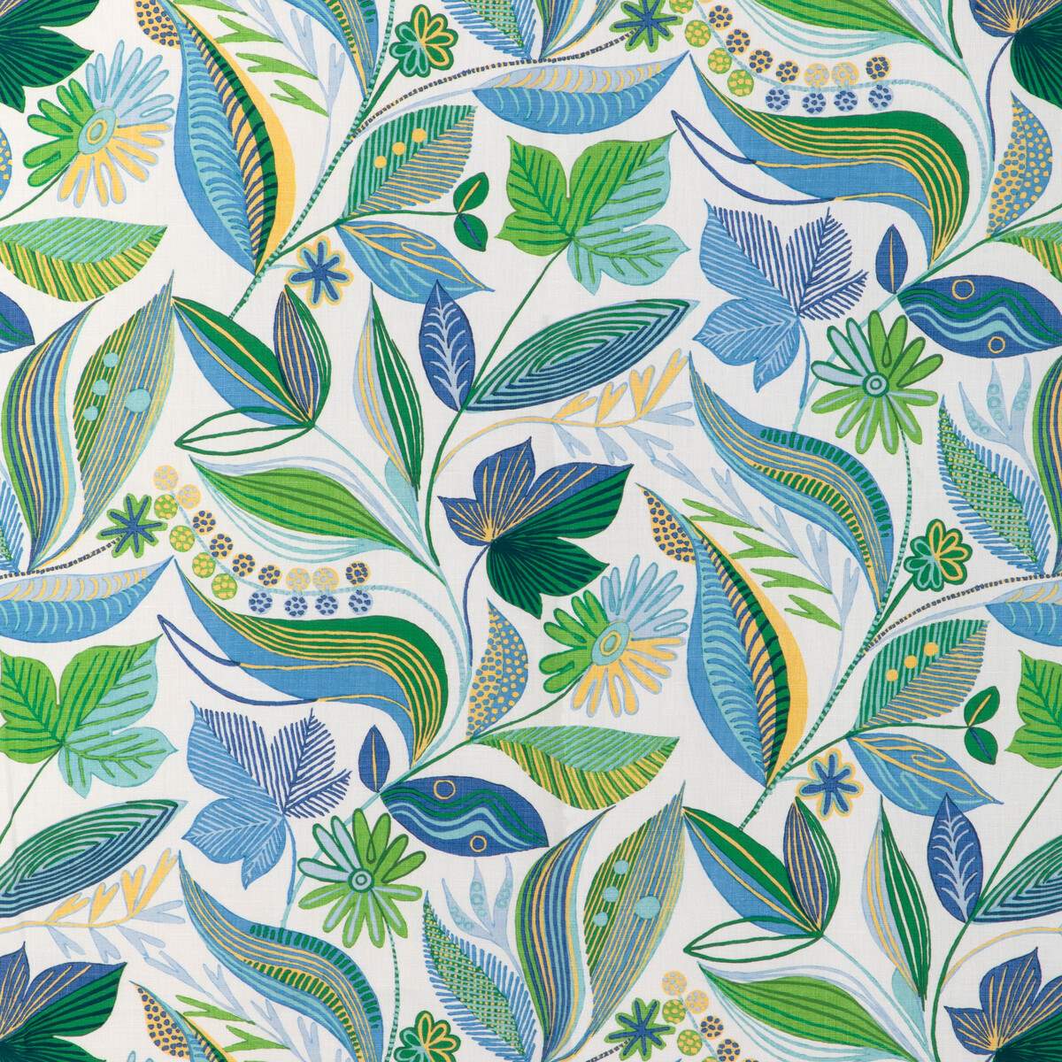 Carlsten Print 8024126-315