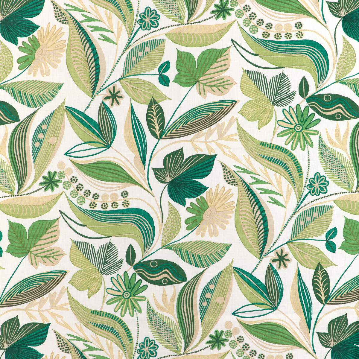Carlsten Print 8024126-33