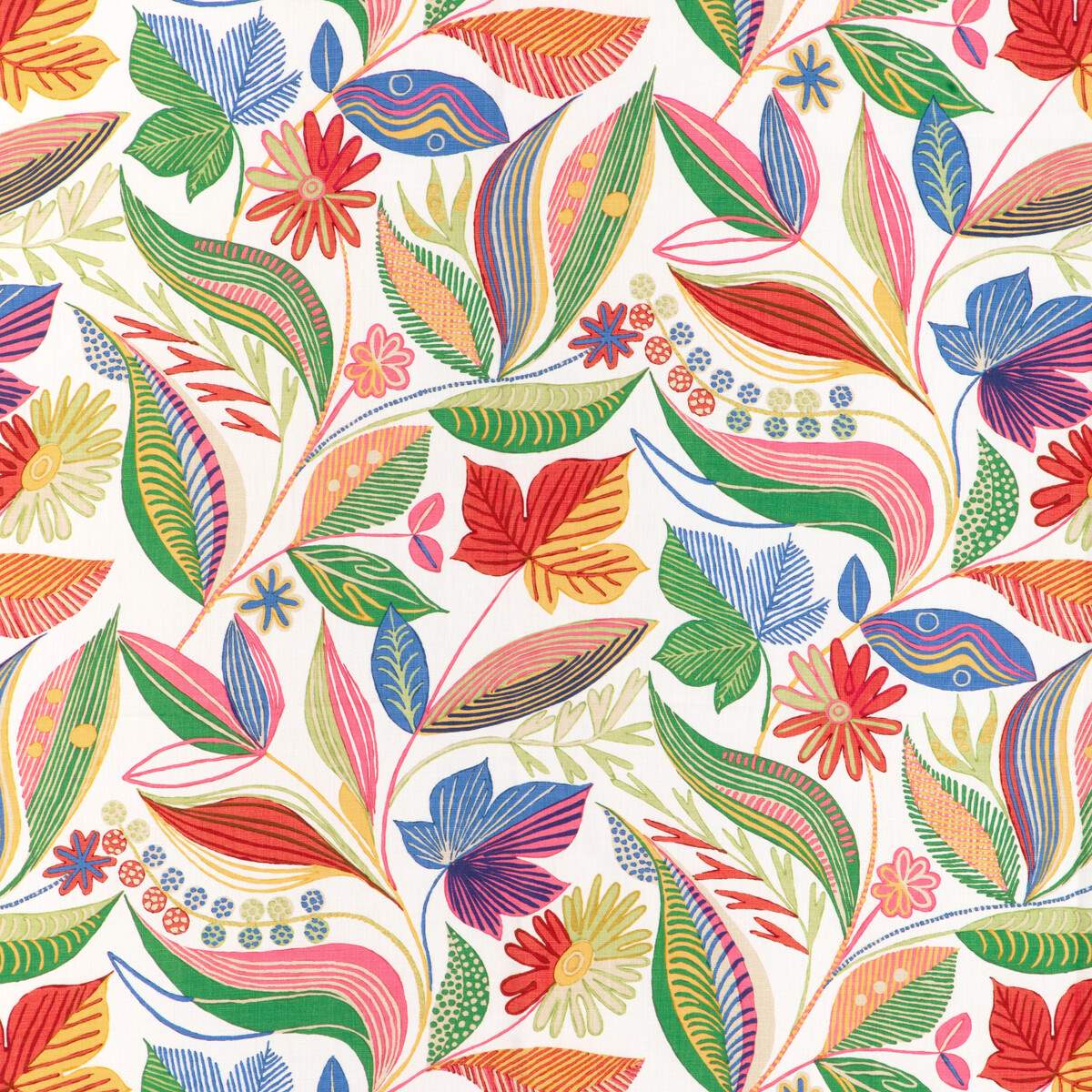 Carlsten Print 8024126-73