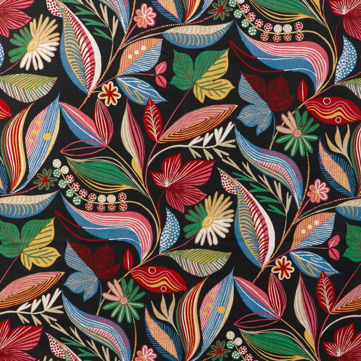 Carlsten Print 8024126-819