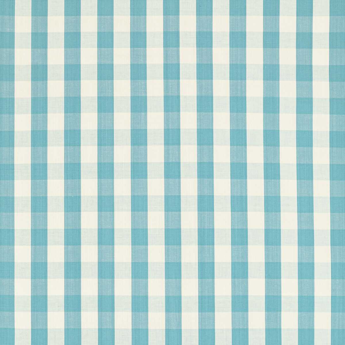 Carsten Check BR-89149-13