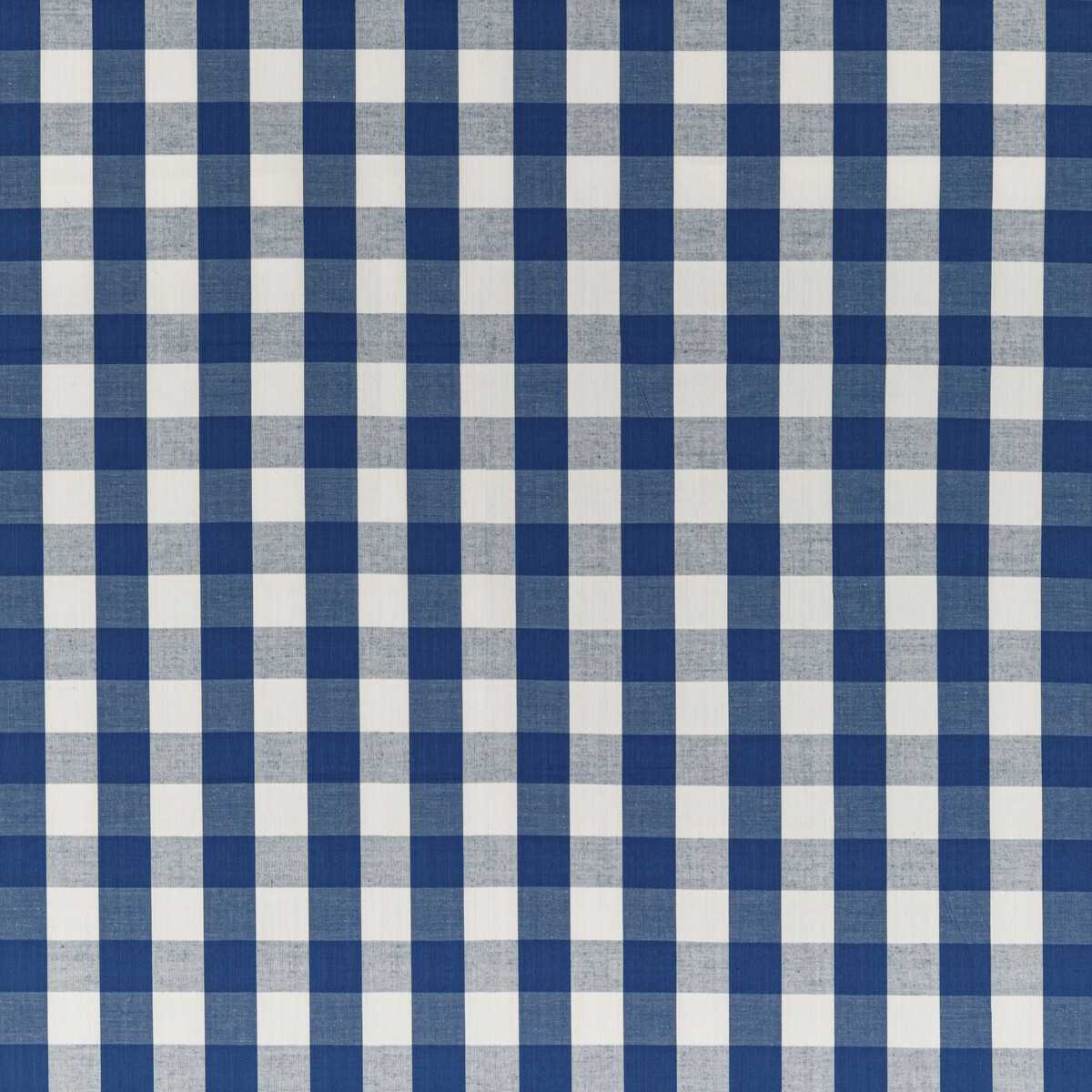 Carsten Check BR-89149-50