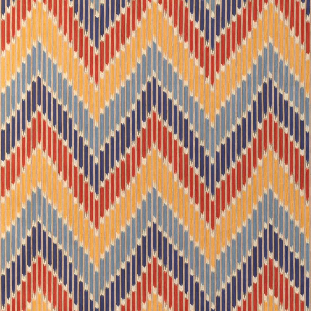 Cascade Print 8024107-195