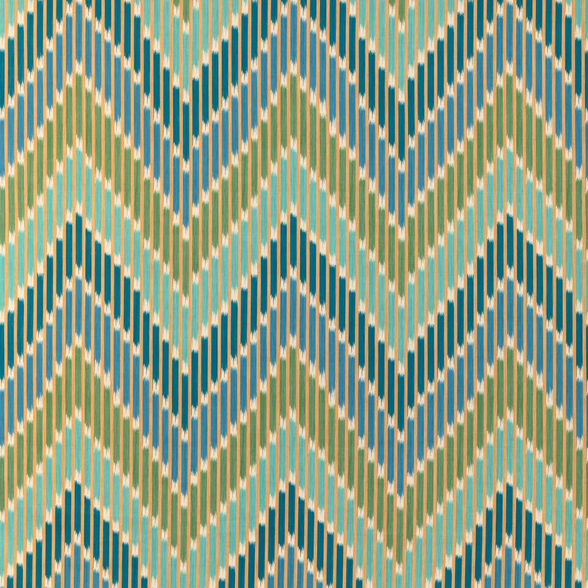 Cascade Print 8024107-353