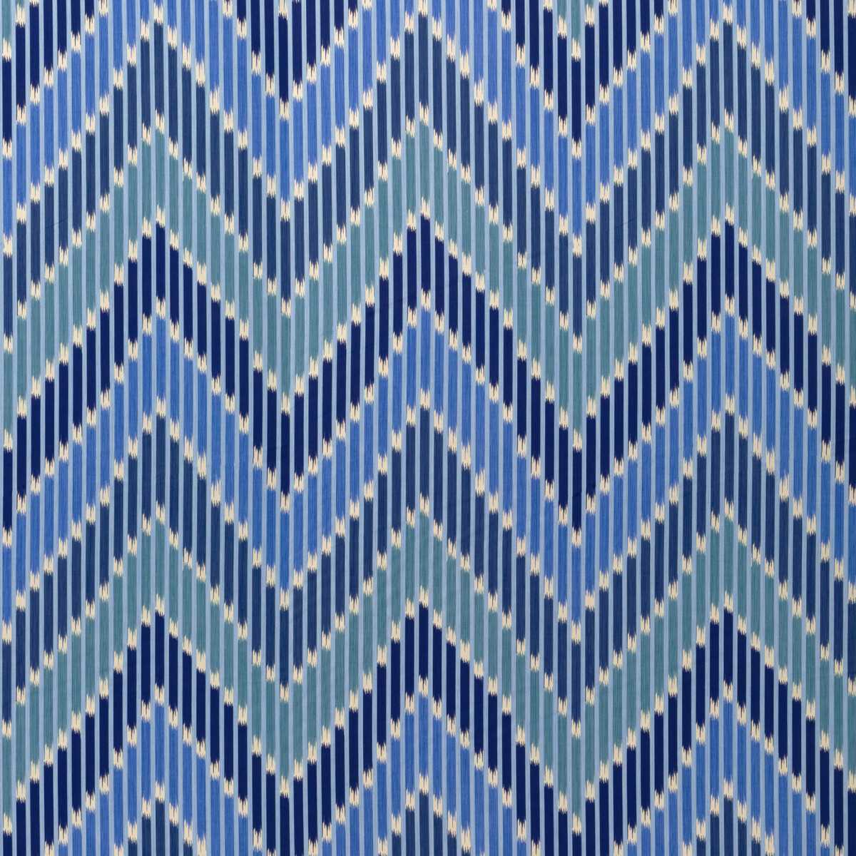 Cascade Print 8024107-513