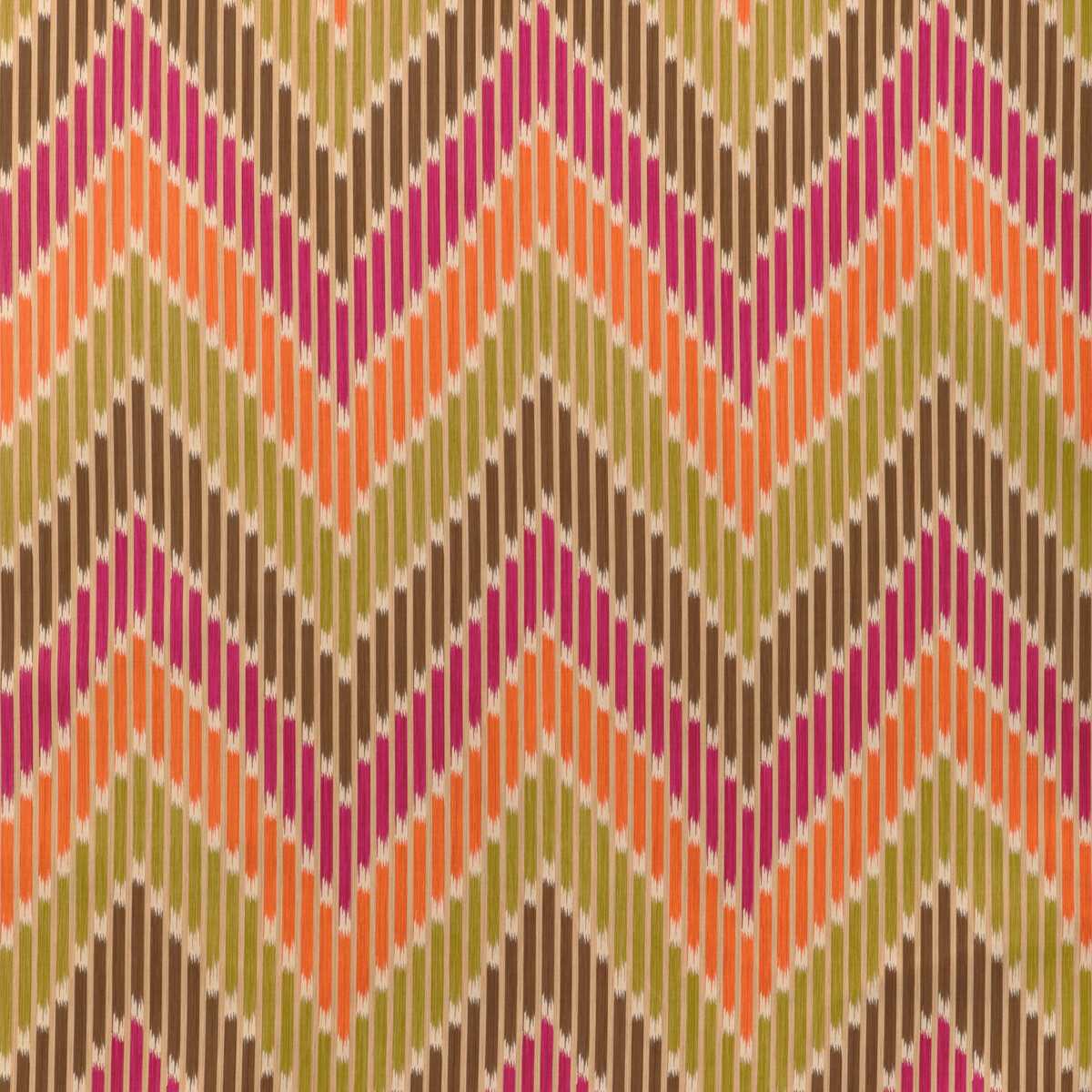 Cascade Print 8024107-73
