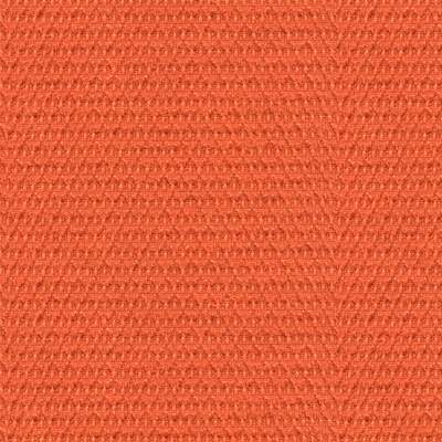 Chi Texture 8012128-12