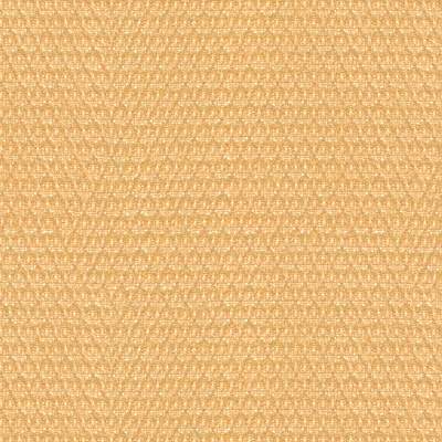 Chi Texture 8012128-16