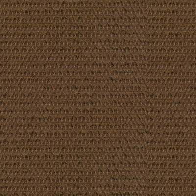 Chi Texture 8012128-68