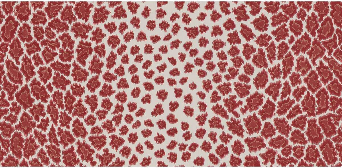 English Leopard 8015170-19