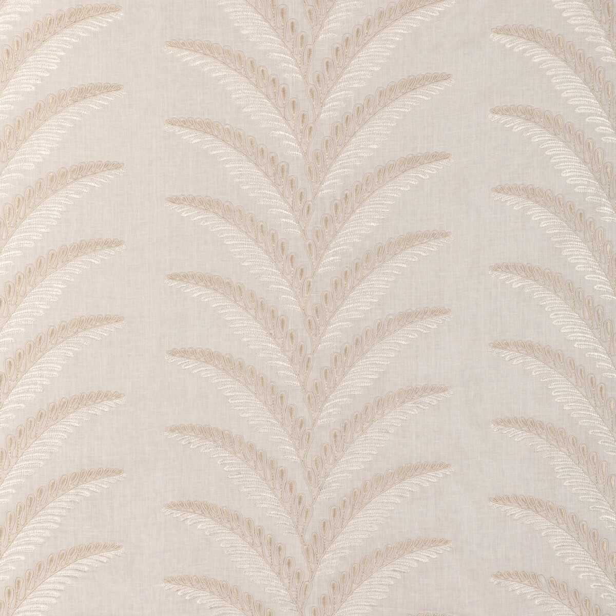 Fougere Emb 8024109-16