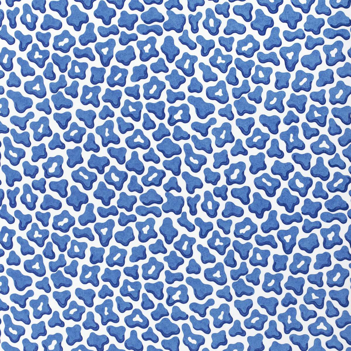Guepard Print 8024125-5