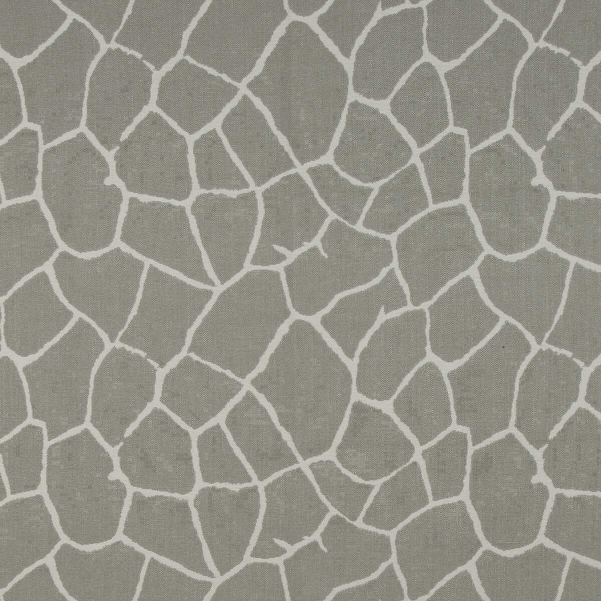 Kaliveli Woven 8015173-11