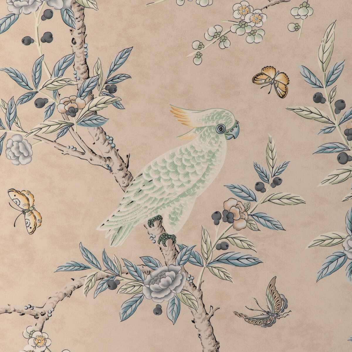 Kanchou Print 8024106-1615