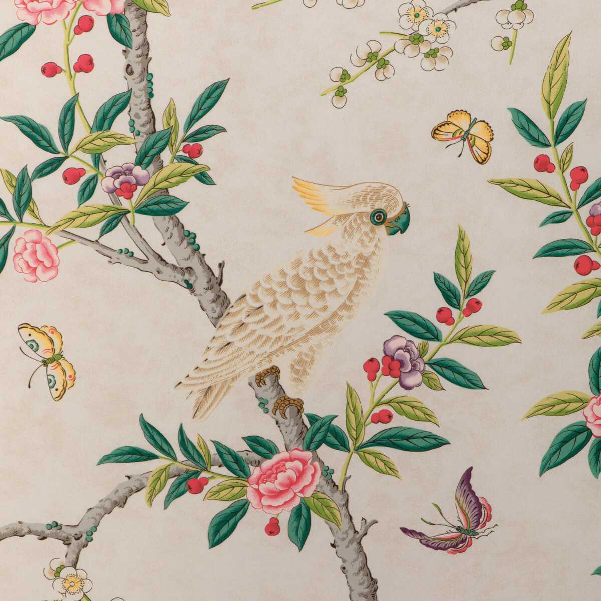 Kanchou Print 8024106-1623