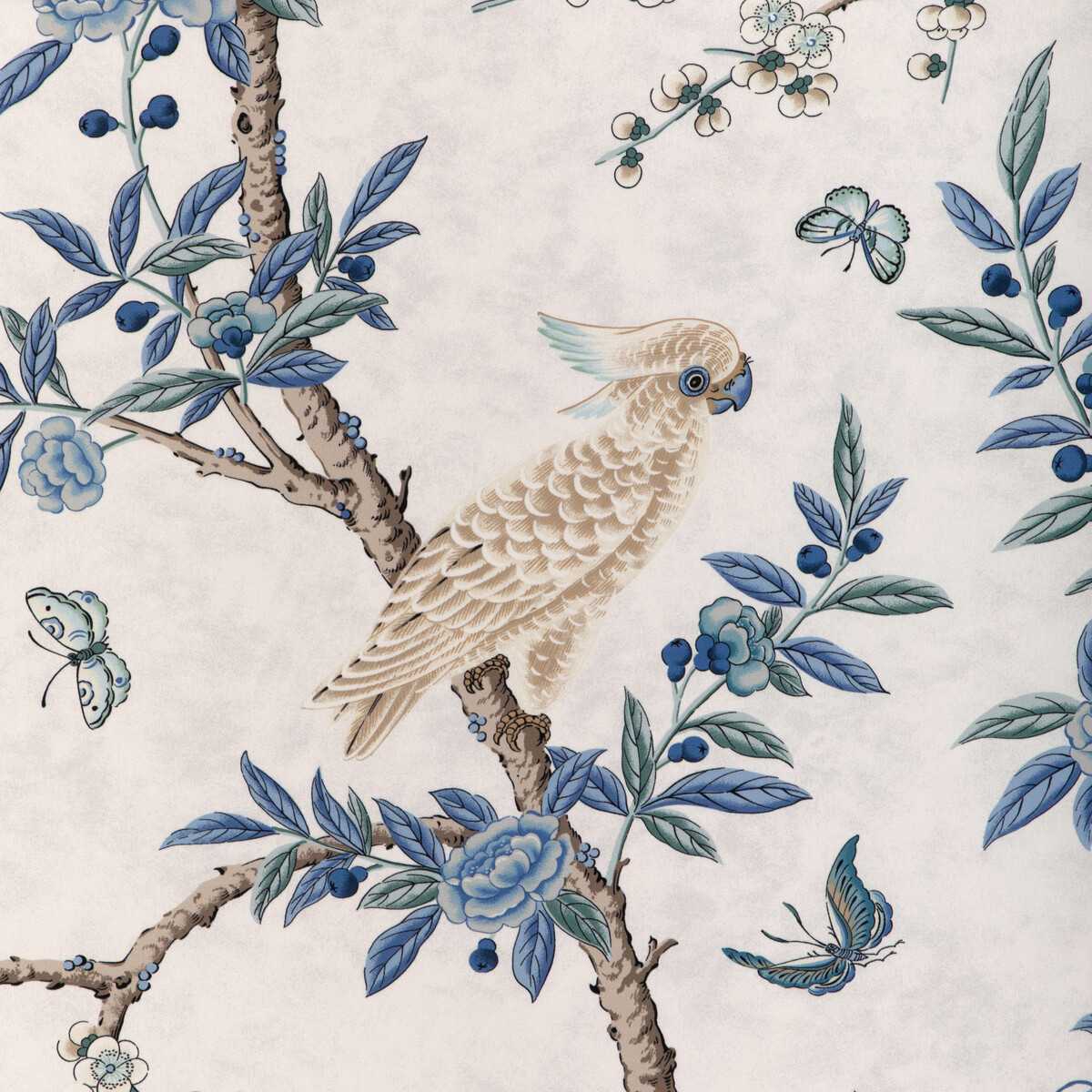 Kanchou Print 8024106-51