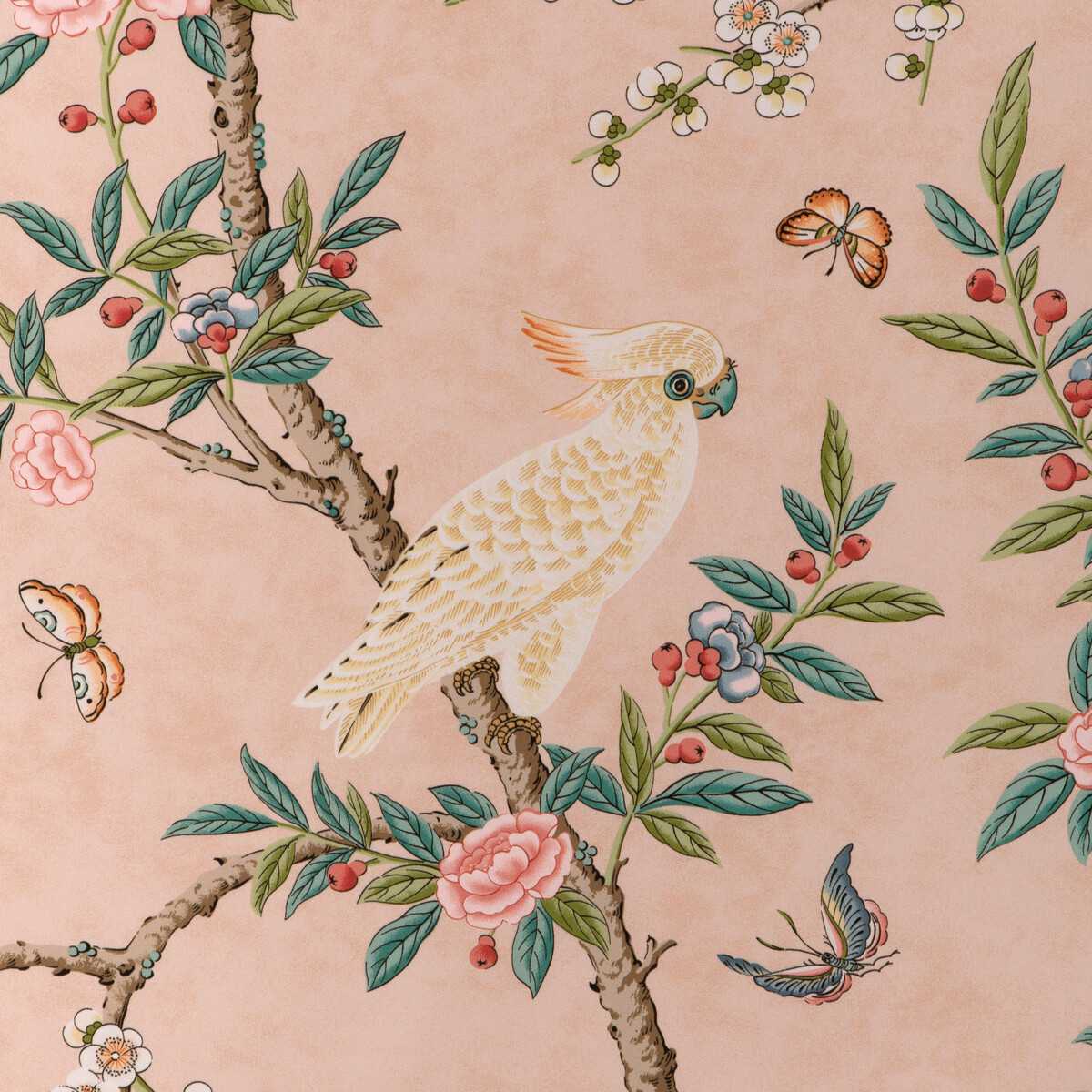 Kanchou Print 8024106-73