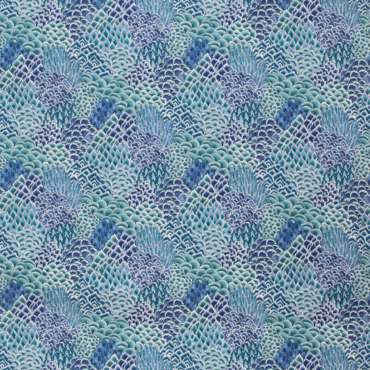 Katibi Print 8020104-13