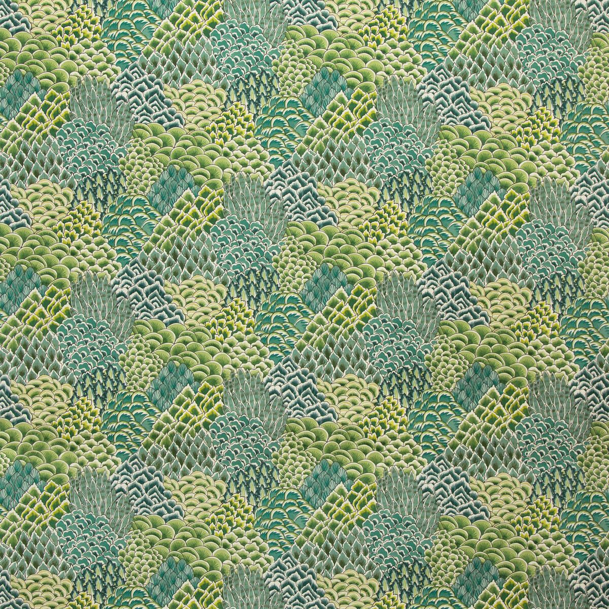 Katibi Print 8020104-33