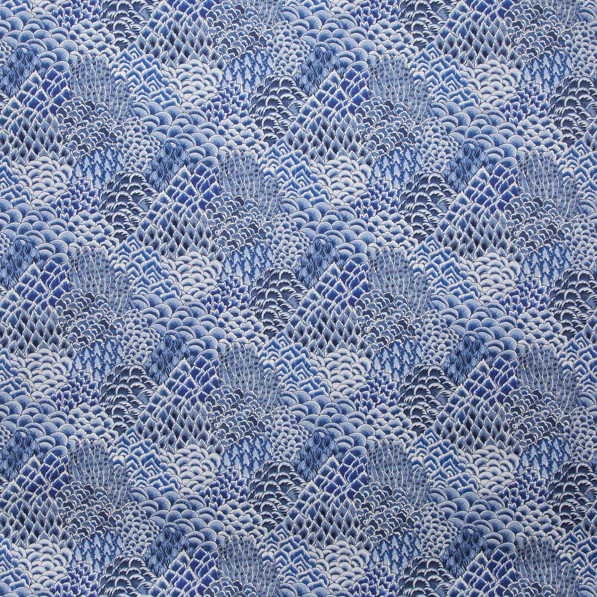 Katibi Print 8020104-55
