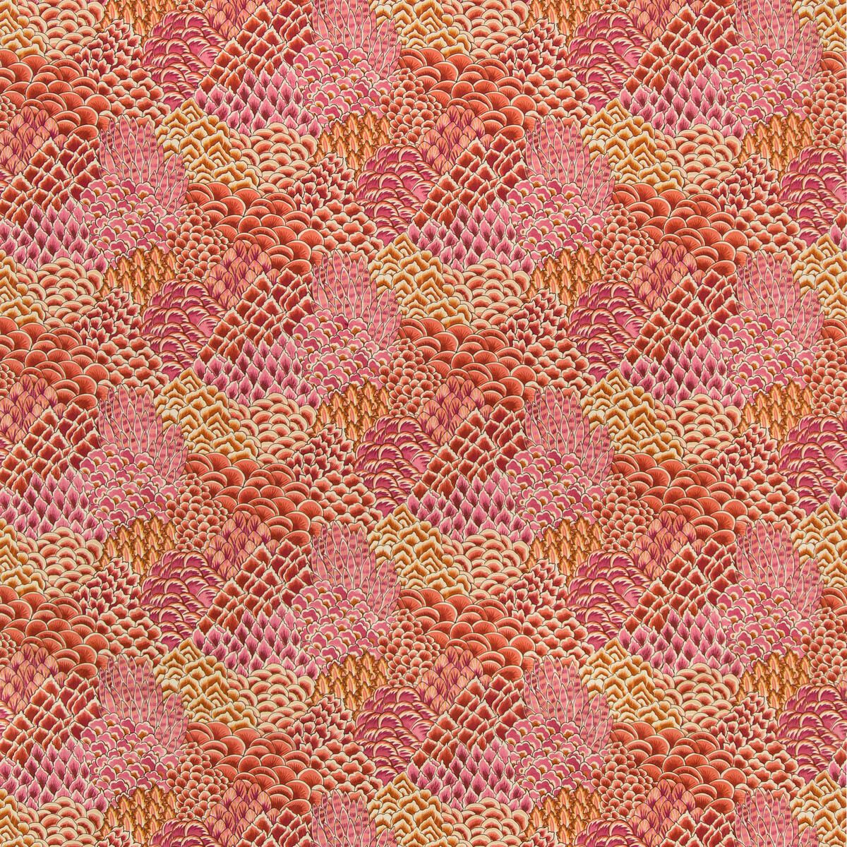 Katibi Print 8020104-712