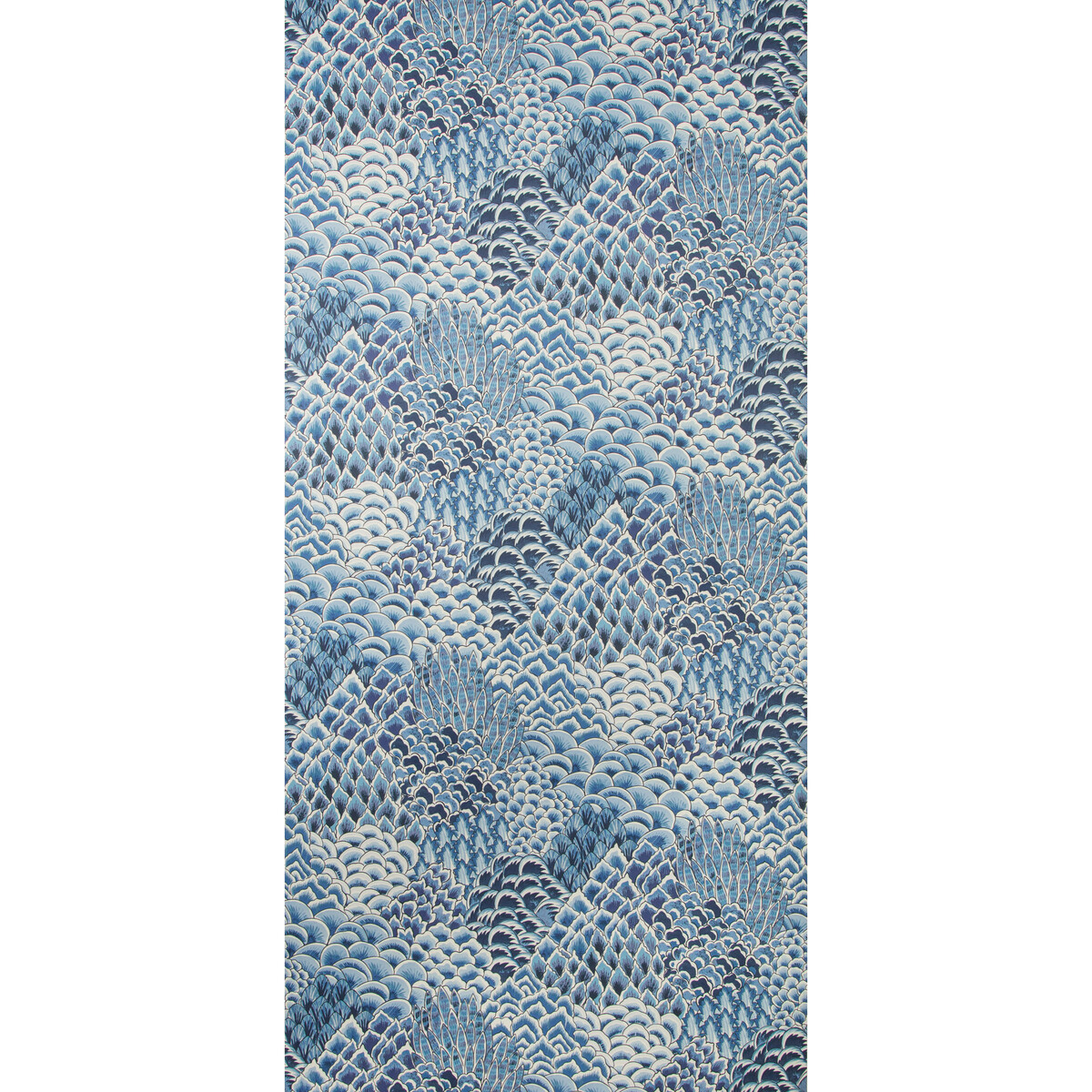 Katibi P8020104-55