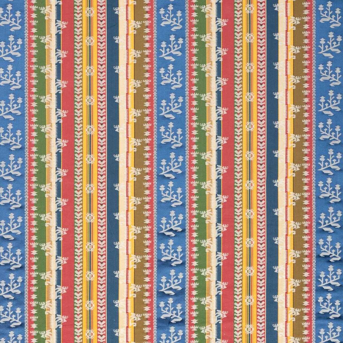 Kithira Weave 8025125-195