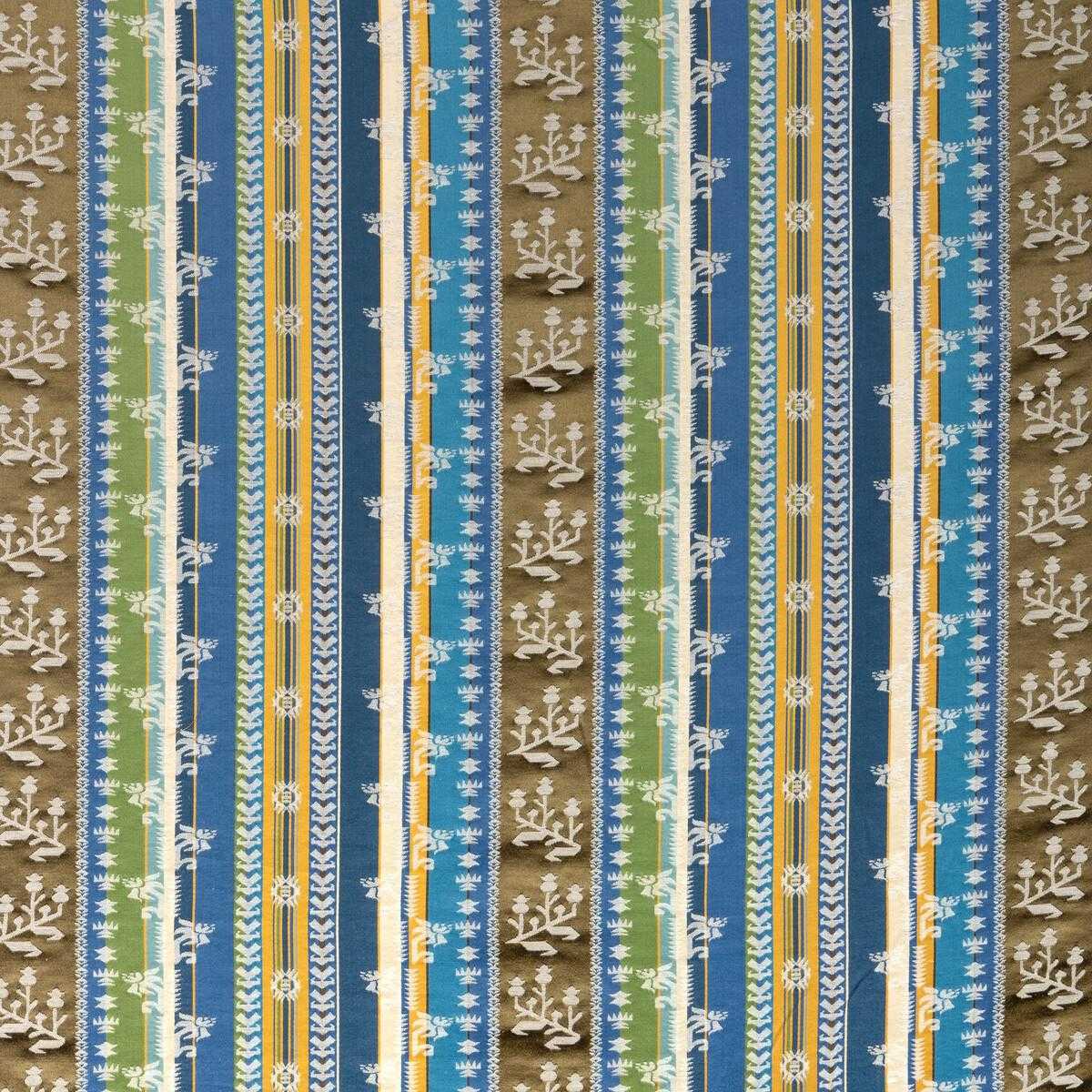 Kithira Weave 8025125-353