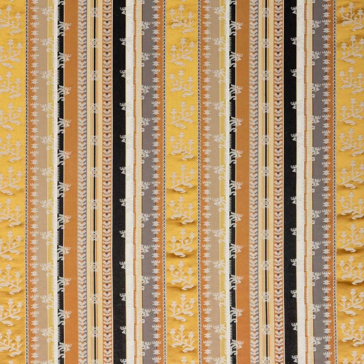 Kithira Weave 8025125-46