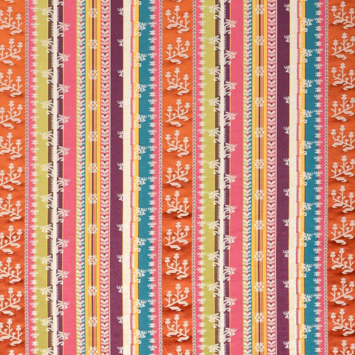 Kithira Weave 8025125-712