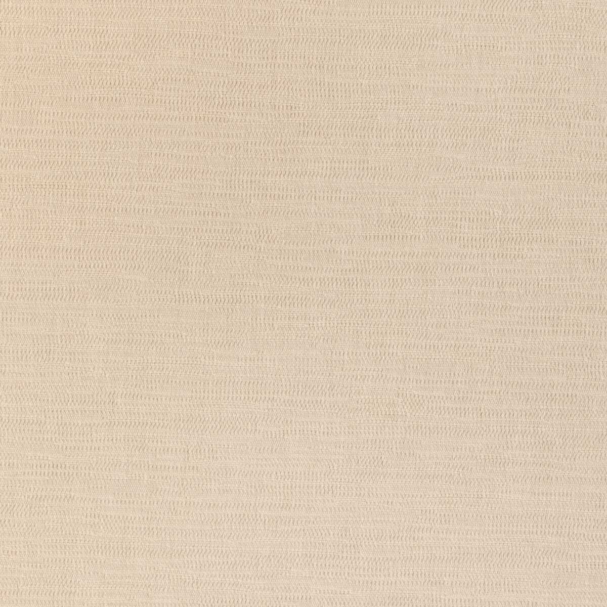La Mer Weave 8024113-1