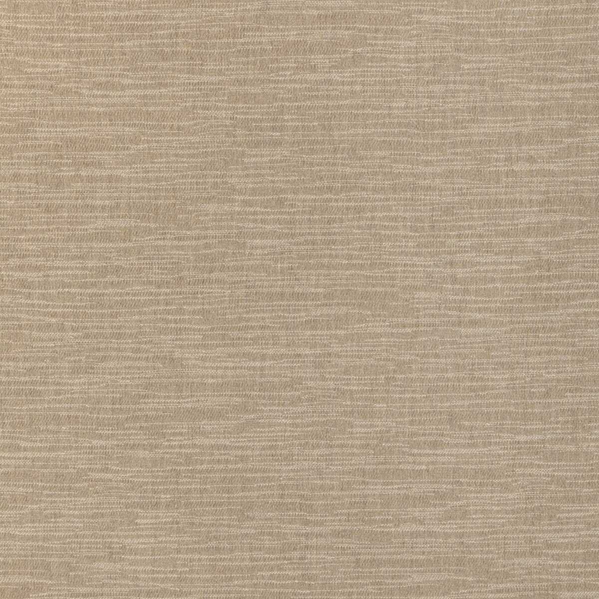 La Mer Weave 8024113-16