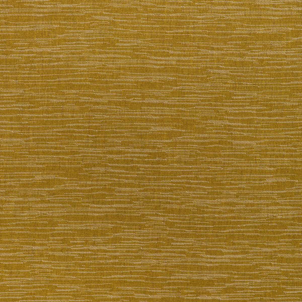 La Mer Weave 8024113-23