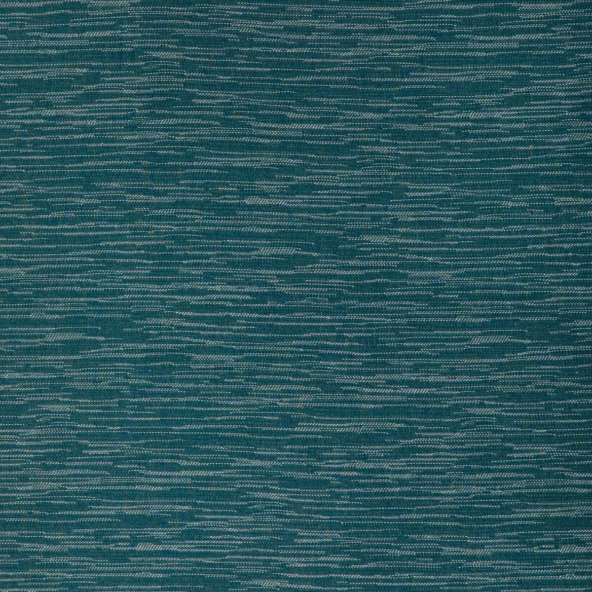 La Mer Weave 8024113-313